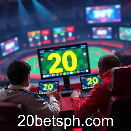 Digital Gaming Trends Reshape Entertainment