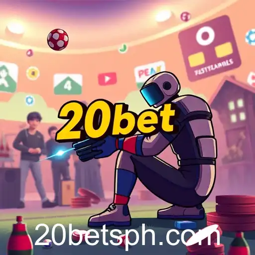 20bets