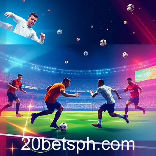 20bets