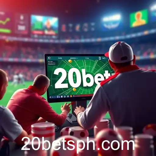 Evolving Trends in Online Gaming