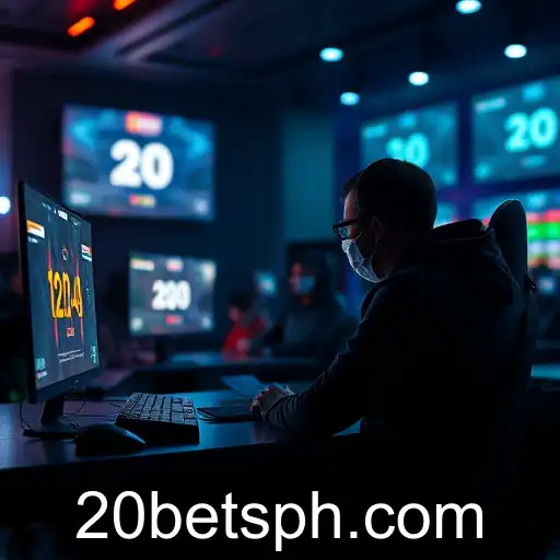 The Impact of Online Gaming on Society