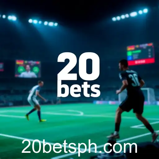 Exploring the Thrills of Live Betting with 20bets