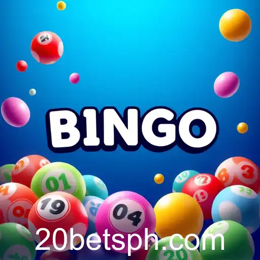 Rise of Online Betting in 2025