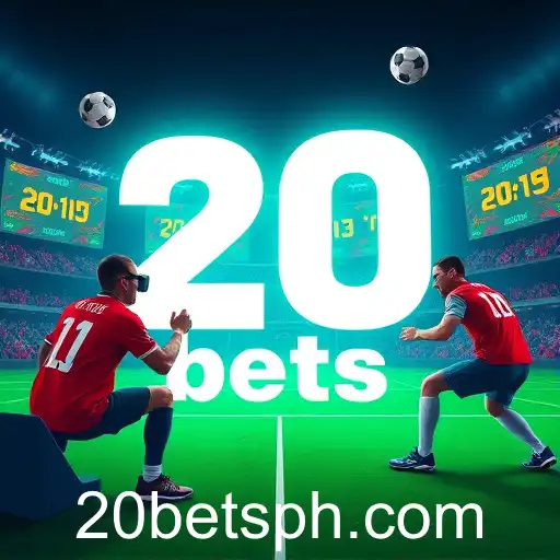 The Rise of Online Gaming Platforms in the Mid-2020s