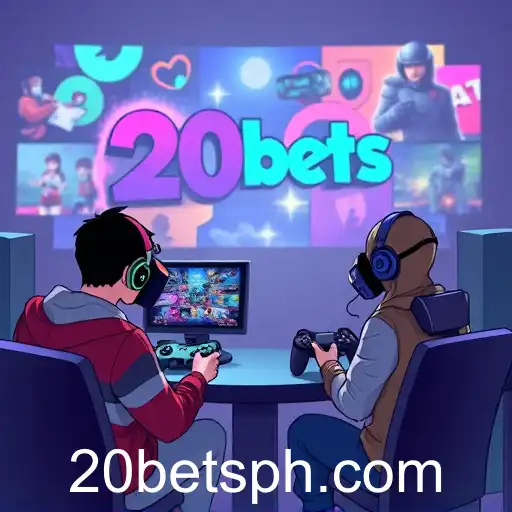 Online Gaming Trends 2025