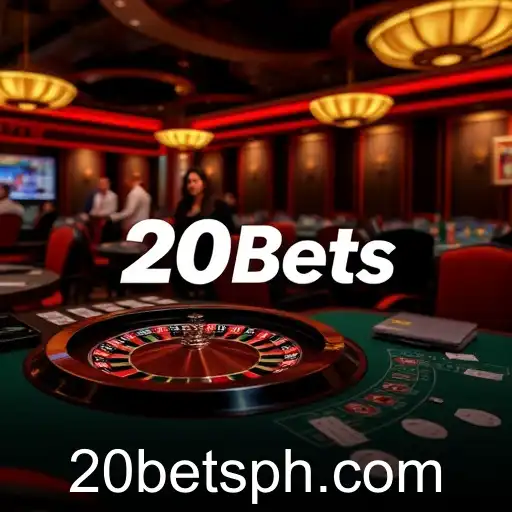 Online Gaming Trends and Innovations