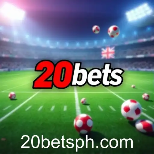 Online Betting Industry Thrives Amid Regulatory Changes