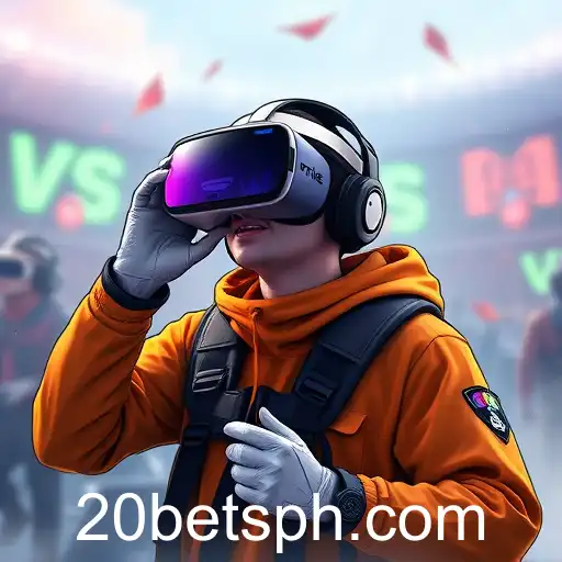 The Rise and Influence of 20bets in Online Gaming