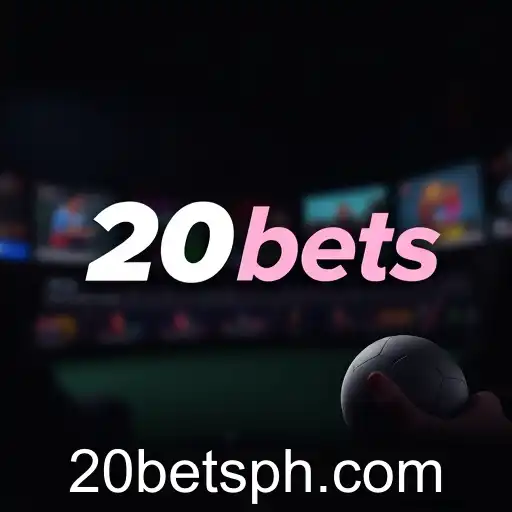 The Rise of 20bets: Impact on Online Gaming