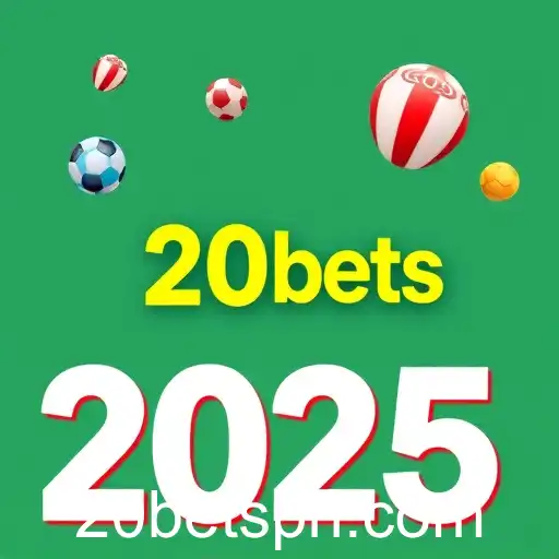 The Rise of 20bets in the Digital Gaming Era