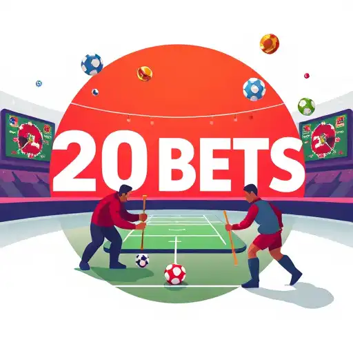 The Rise of Online Betting and Its Impact on Society