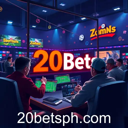 20bets