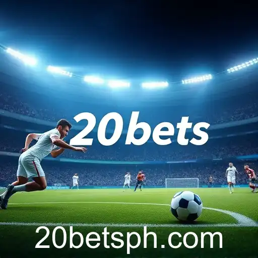 Exploring '20bets': A New Era in Sports Betting
