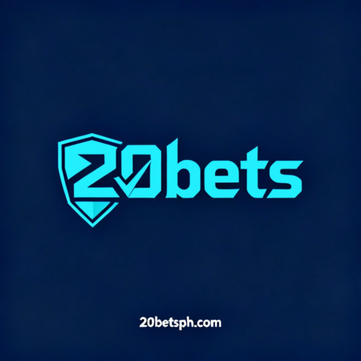 20bets