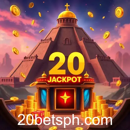 Trends in Online Gaming: A Look at 20bets